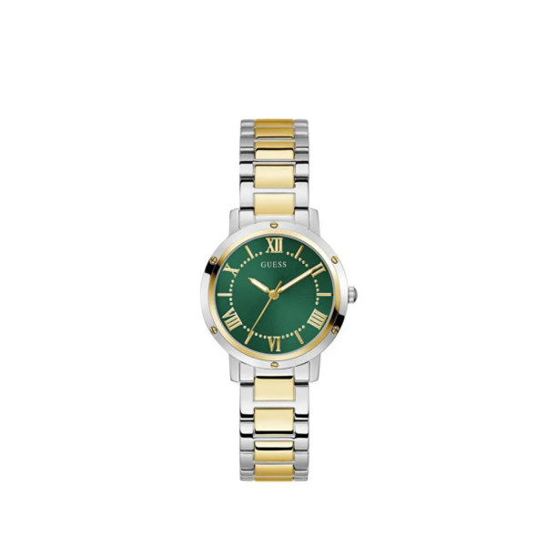 Guess GUGW0404L5 Kol Saati