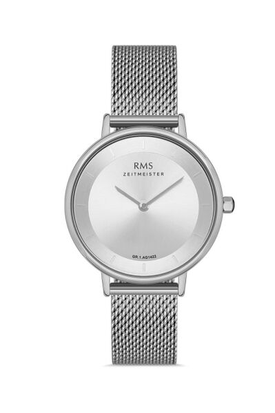 Romanson GR.1.AG1422.01 Kol Saati