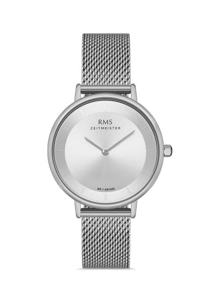Romanson GR.1.AG1422.01 Kol Saati