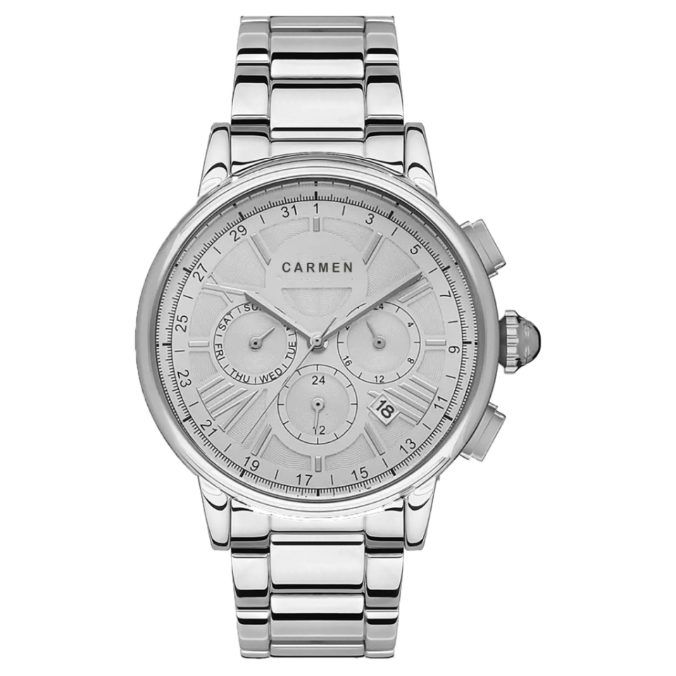 Carmen CR.1.AG0024.01 Kol Saati