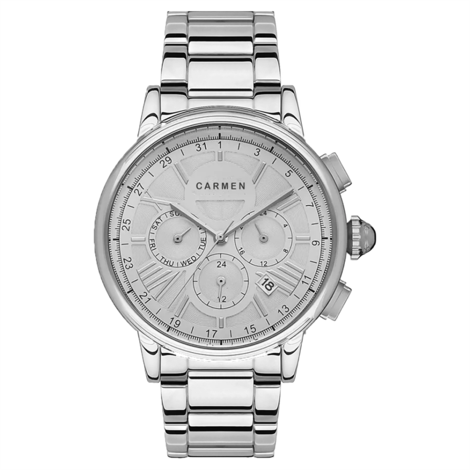 Carmen CR.1.AG0024.01 Kol Saati