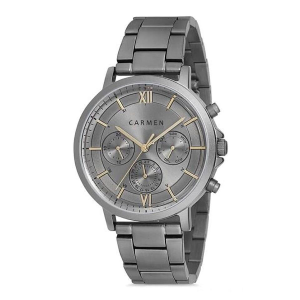Carmen CR.13507FM.04 Kol Saati
