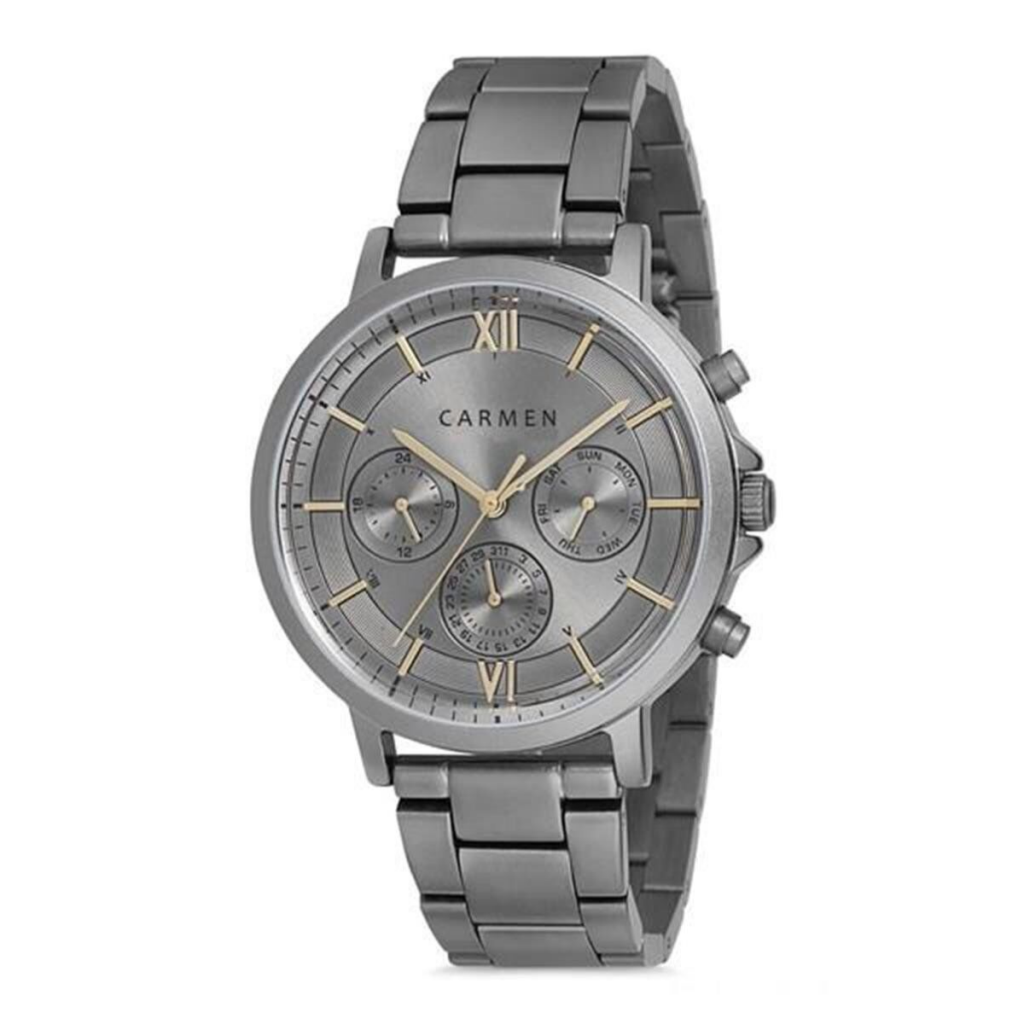 Carmen CR.13507FM.04 Kol Saati