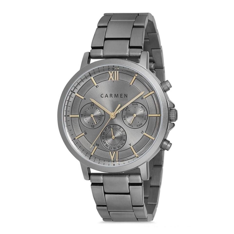Carmen CR.13507FM.04 Kol Saati