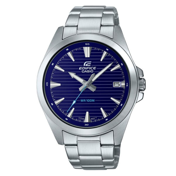 Casio EFV-140D-2AVUDF Kol Saati