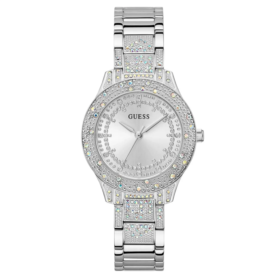 Guess GUGW0746L1 Kol Saati