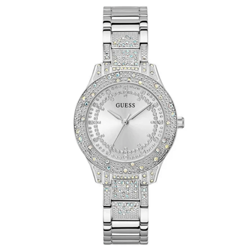 Guess GUGW0746L1 Kol Saati