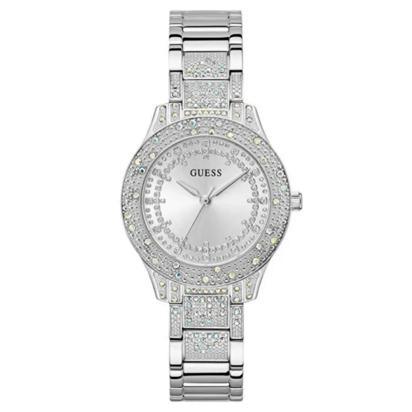Guess GUGW0746L1 Kol Saati
