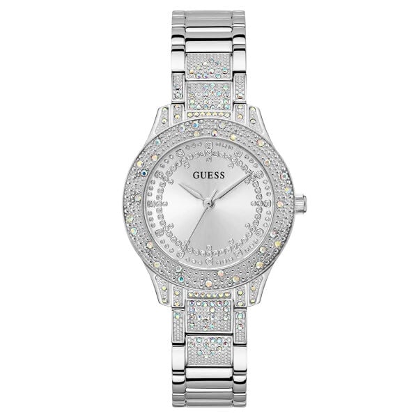 Guess GUGW0746L1 Kol Saati