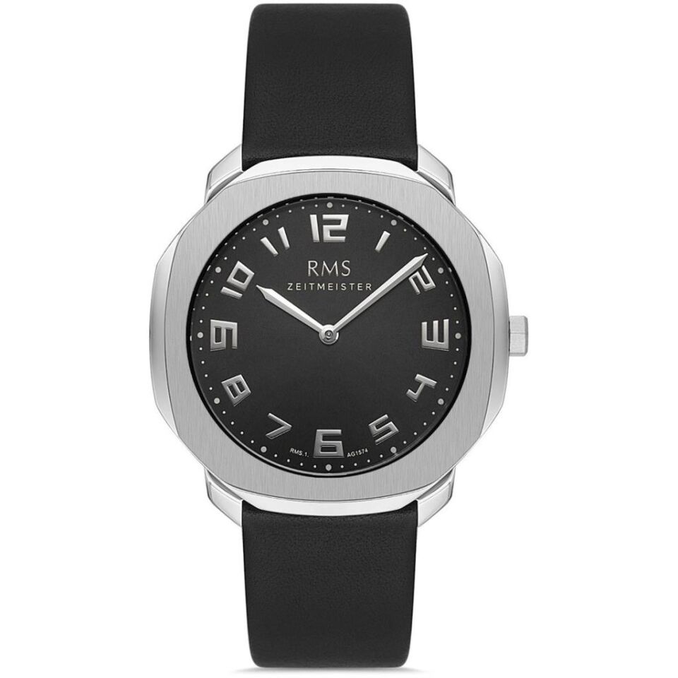 Romanson RMS.1.AG1574.07 Kol Saati