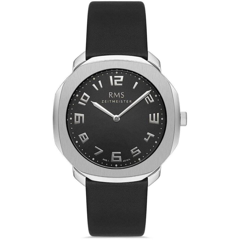 Romanson RMS.1.AG1574.07 Kol Saati