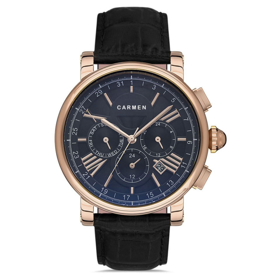 Carmen CR.1.AG0023.04 Kol Saati