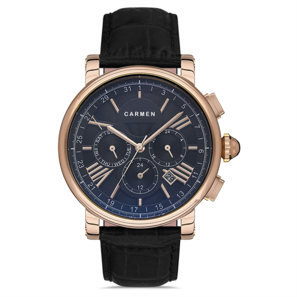 Carmen CR.1.AG0023.04 Kol Saati