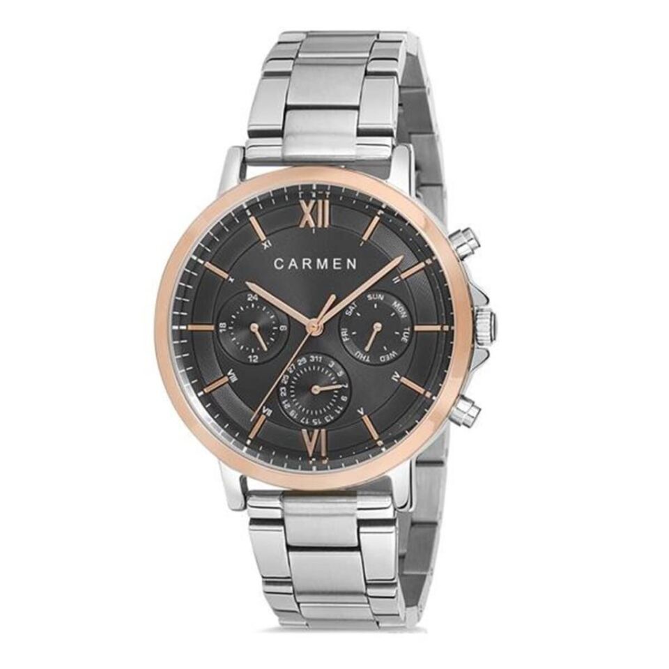 Carmen CR.13507FM.02 Kol Saati