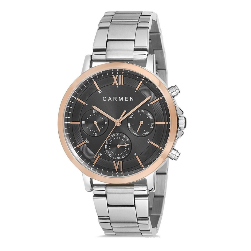 Carmen CR.13507FM.02 Kol Saati