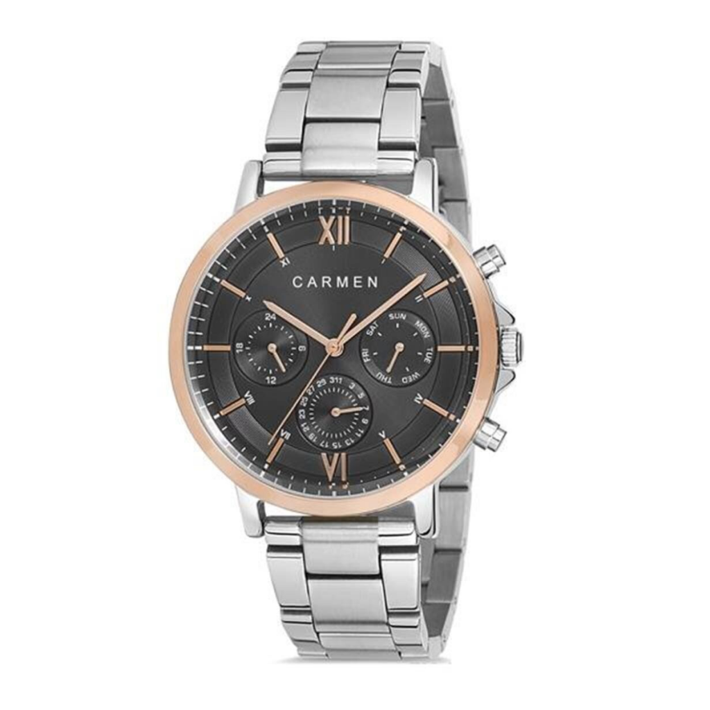 Carmen CR.13507FM.02 Kol Saati