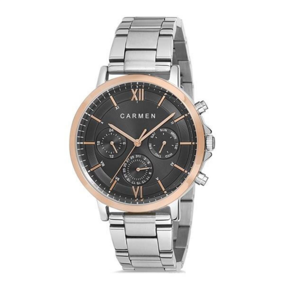 Carmen CR.13507FM.02 Kol Saati