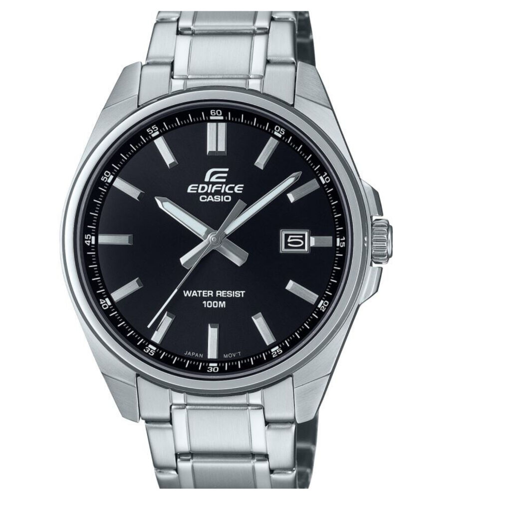 Casio EFV-150D-1AVUDF Kol Saati