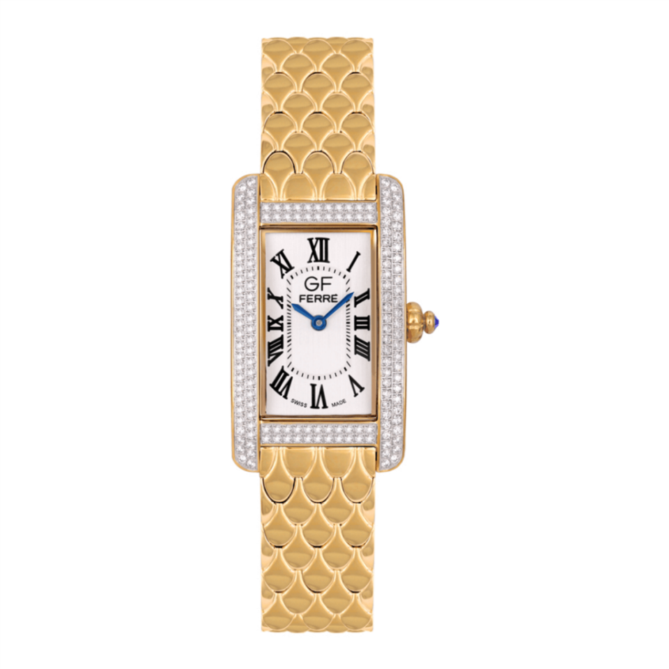 Gianfranco Ferre GFGP170040L Kol Saati