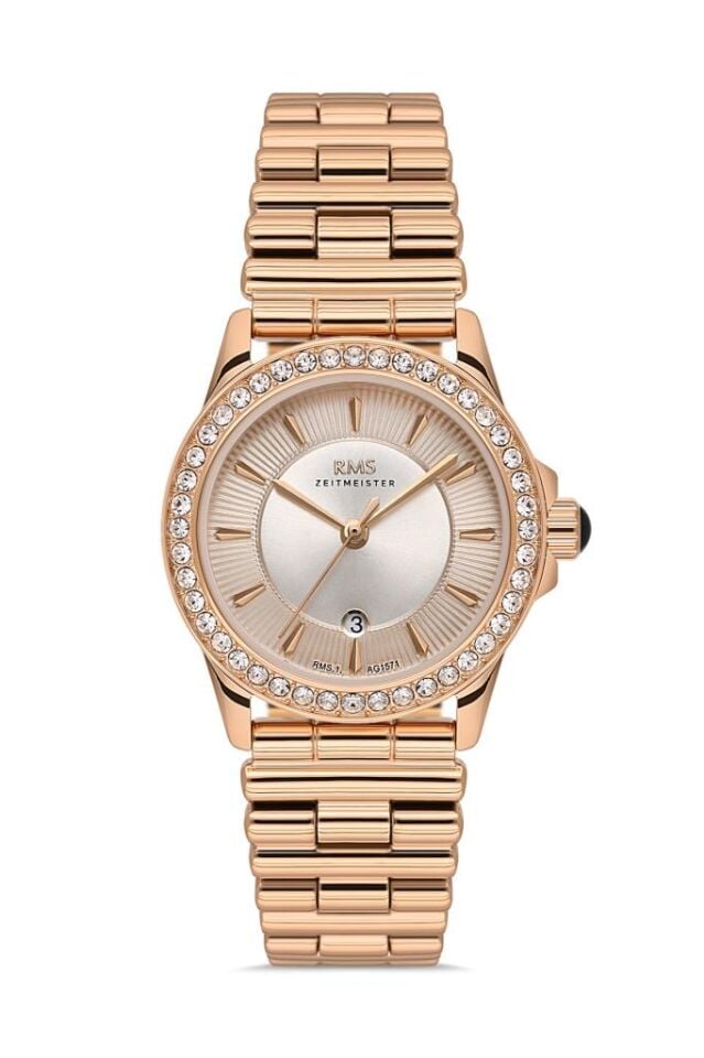 Romanson RMS.1.AG1571.08 Kol Saati