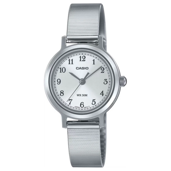 Casio LTP-B170D-7BVDF Kol Saati
