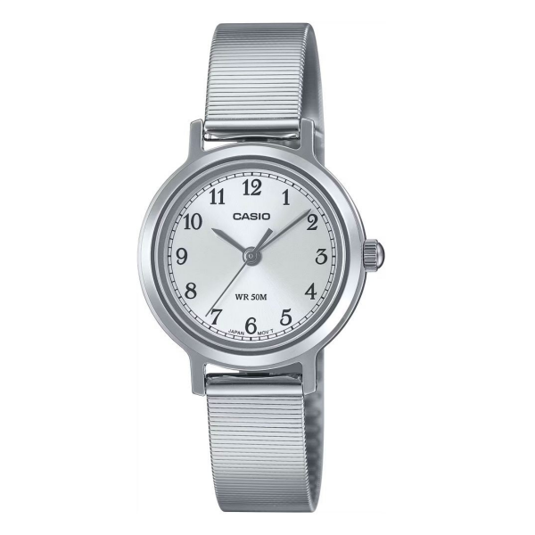 Casio LTP-B170D-7BVDF Kol Saati