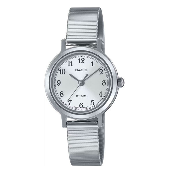 Casio LTP-B170D-7BVDF Kol Saati