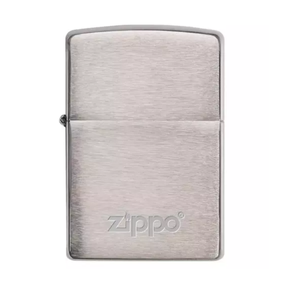 Zippo 200-119846 Çakmak