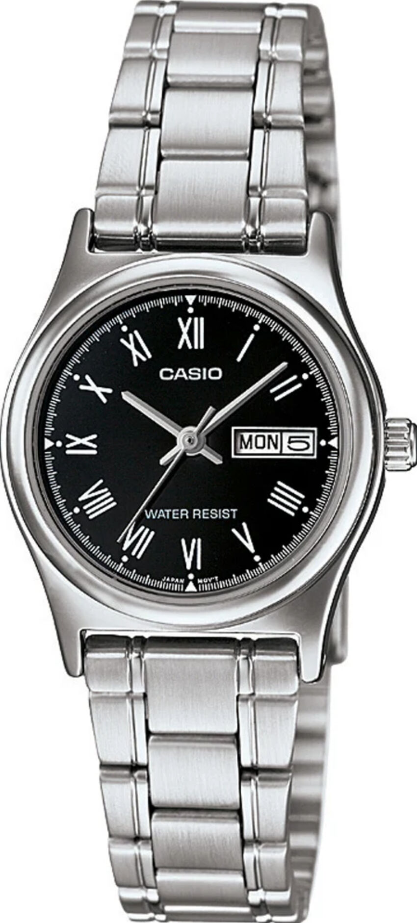 Casıo LTP-V006D-1BUDF Kol Saati