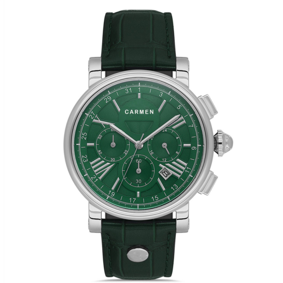 Carmen CR.1.AG0023.02 Kol Saati