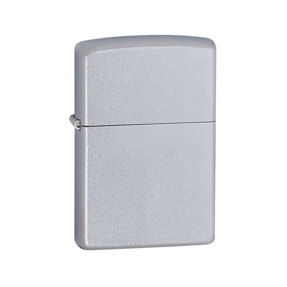 Zippo 205-009786  205-009786 Çakmak