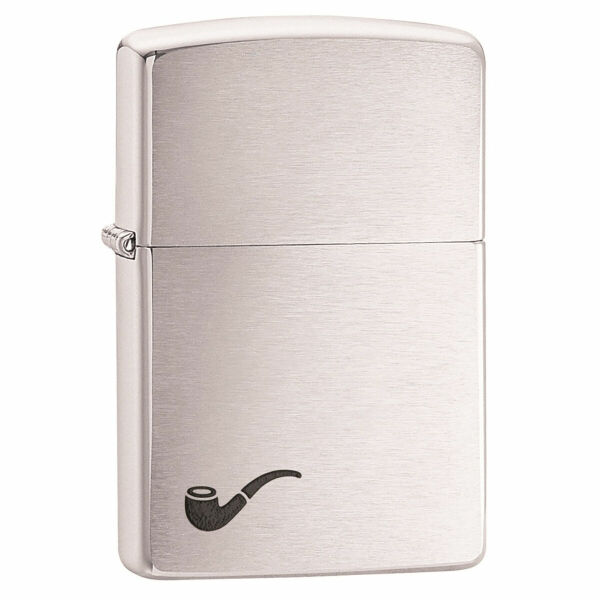 Zippo Çakmak 200PL Çakmak