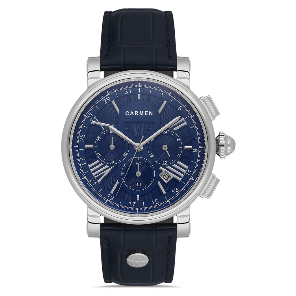 Carmen CR.1.AG0023.01 Kol Saati