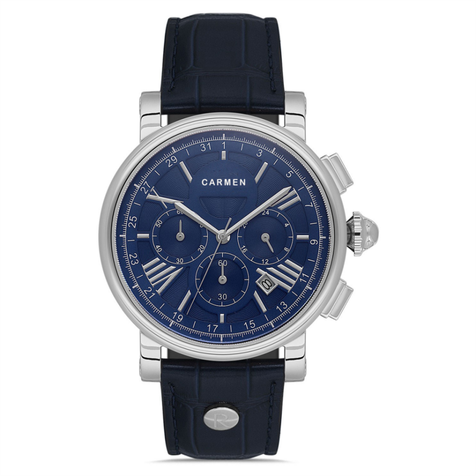 Carmen CR.1.AG0023.01 Kol Saati