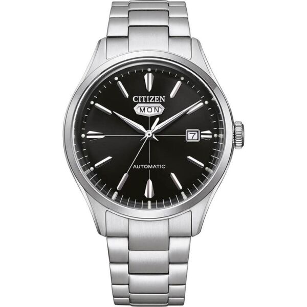 Citizen NH8391-51EE Kol Saati