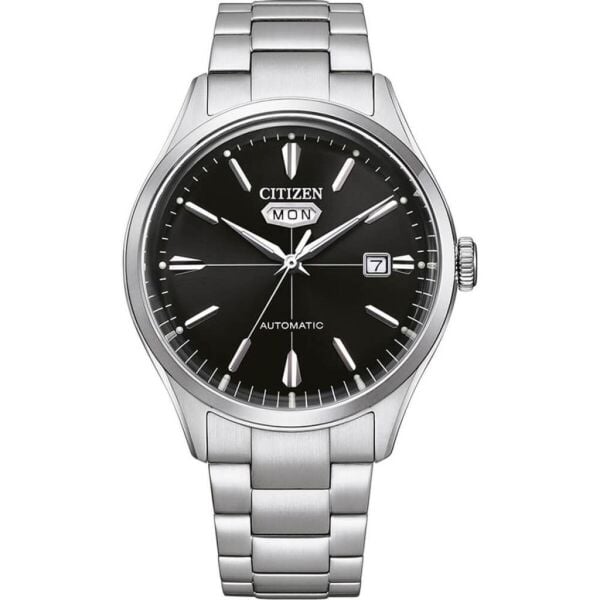 Citizen NH8391-51EE Kol Saati