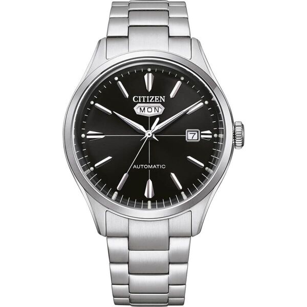 Citizen NH8391-51EE Kol Saati