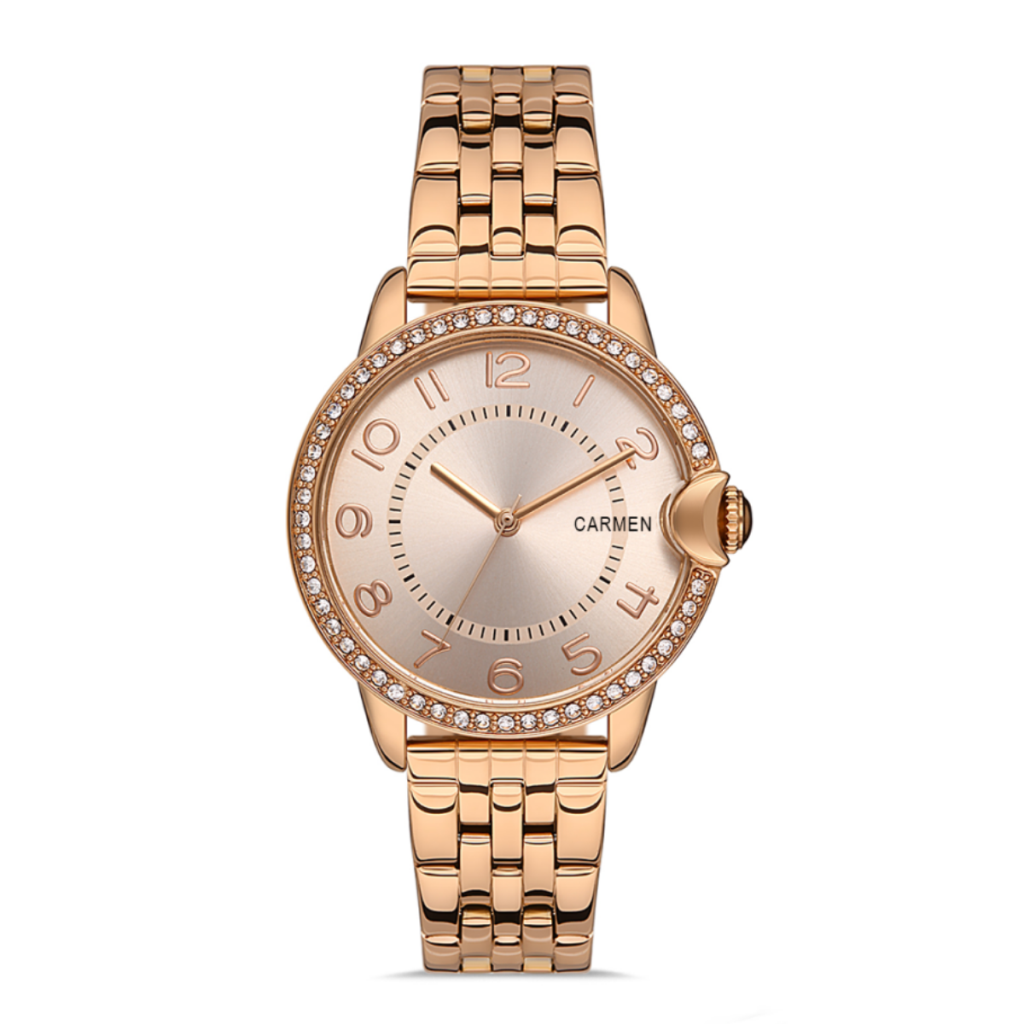 Carmen CR.0223.14358M.05 Kol Saati