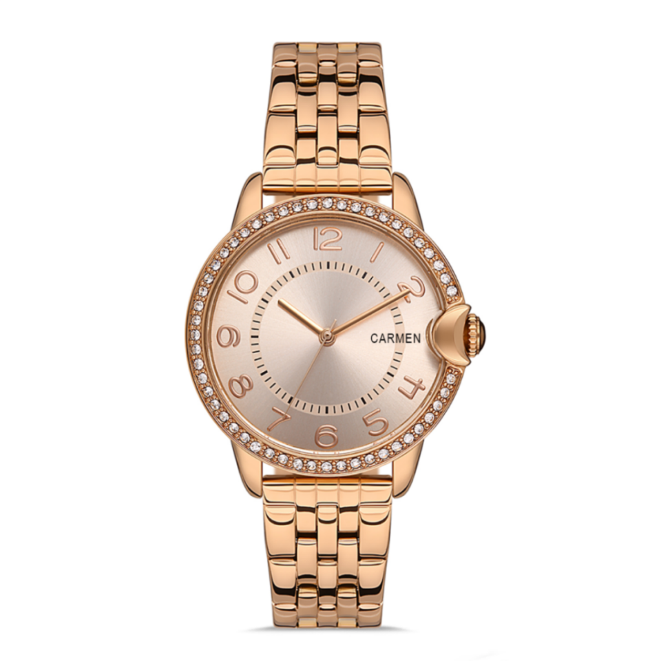 Carmen CR.0223.14358M.05 Kol Saati