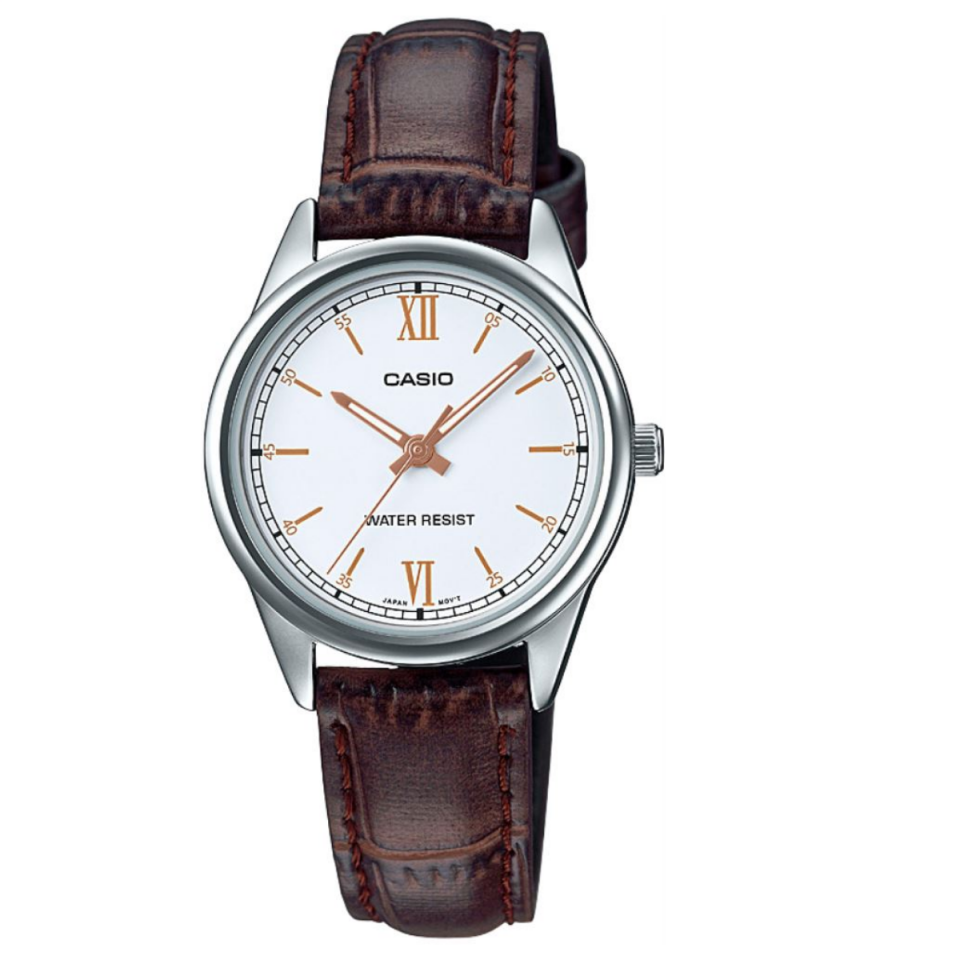 Casıo LTP-V005L-7B3UDF Kol Saati