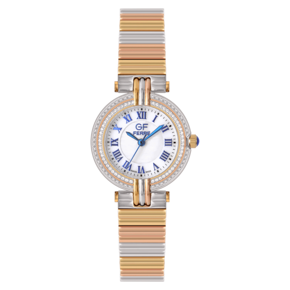 Gianfranco Ferre GF3T170034L Kol Saati