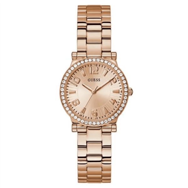Guess GUGW0686L3 Kol Saati