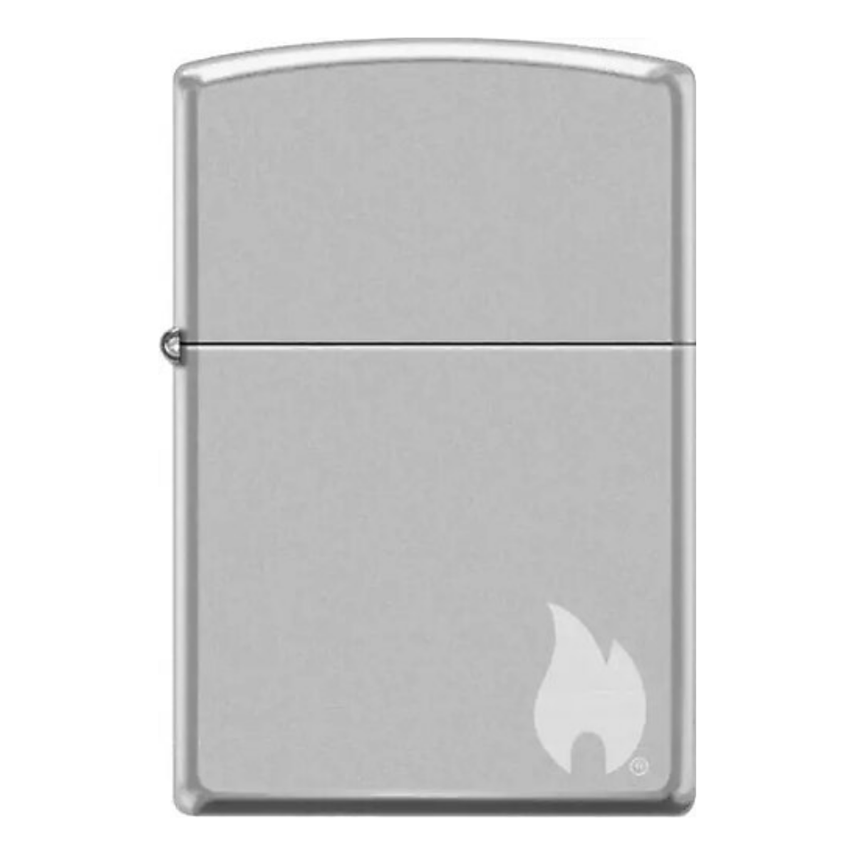 Zippo 205-106454 Flame Çakmak