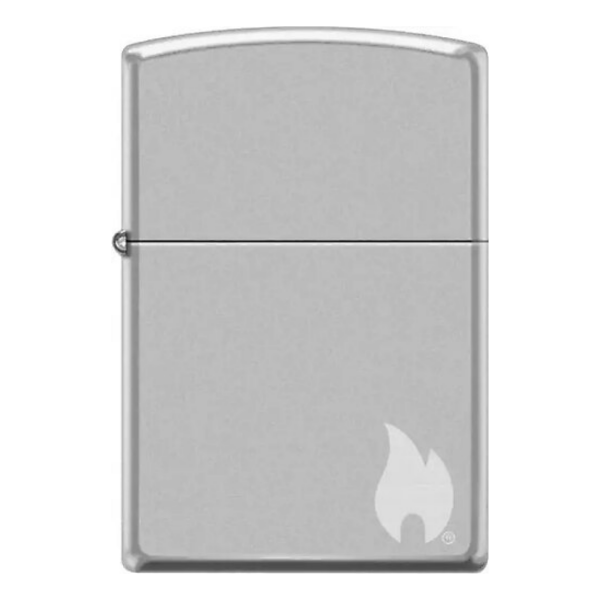 Zippo 205-106454 Flame Çakmak