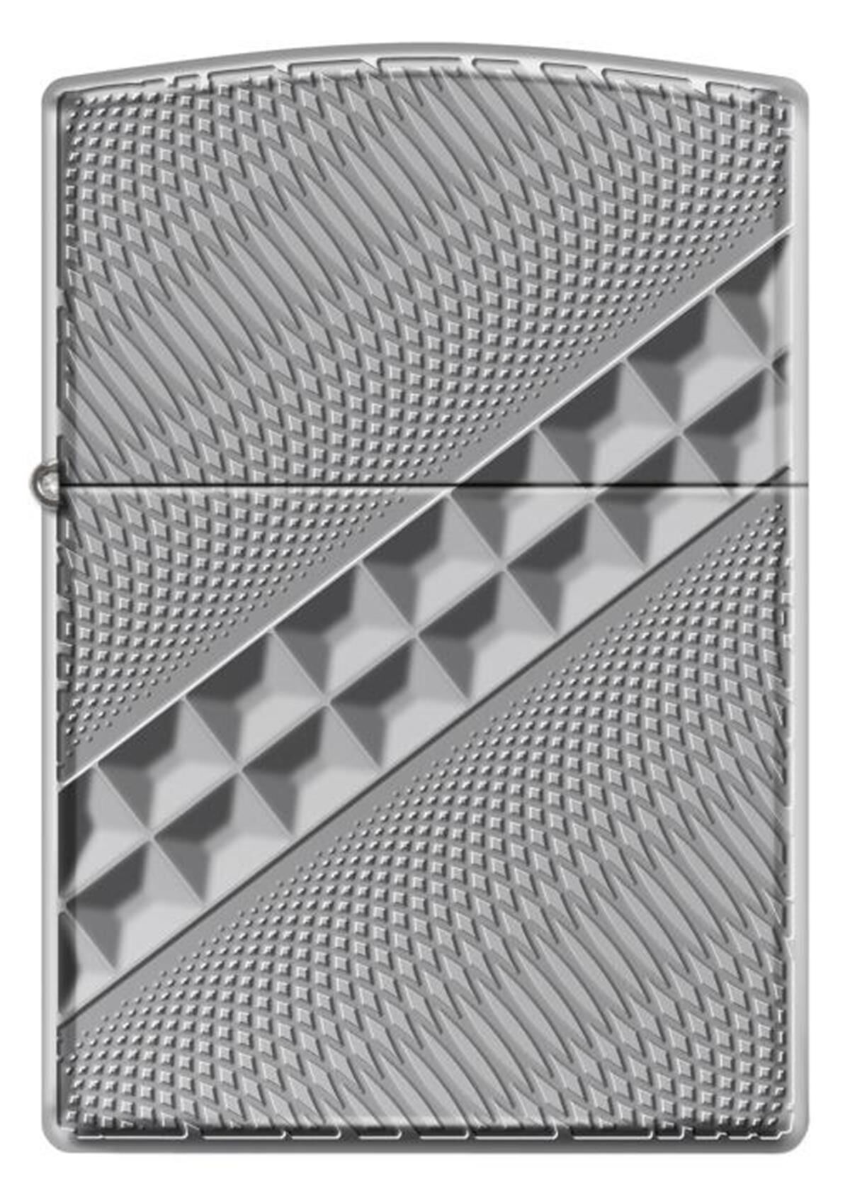 Zippo Çakmak 167-073057 Çakmak