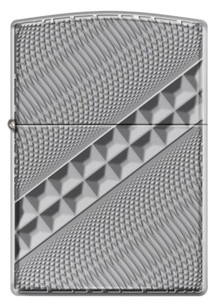 Zippo Çakmak 167-073057 Çakmak