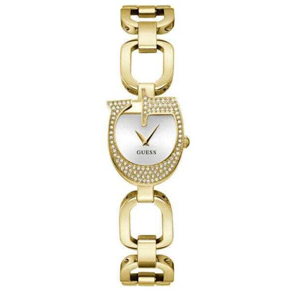 Guess GUGW0683L2 Kol Saati