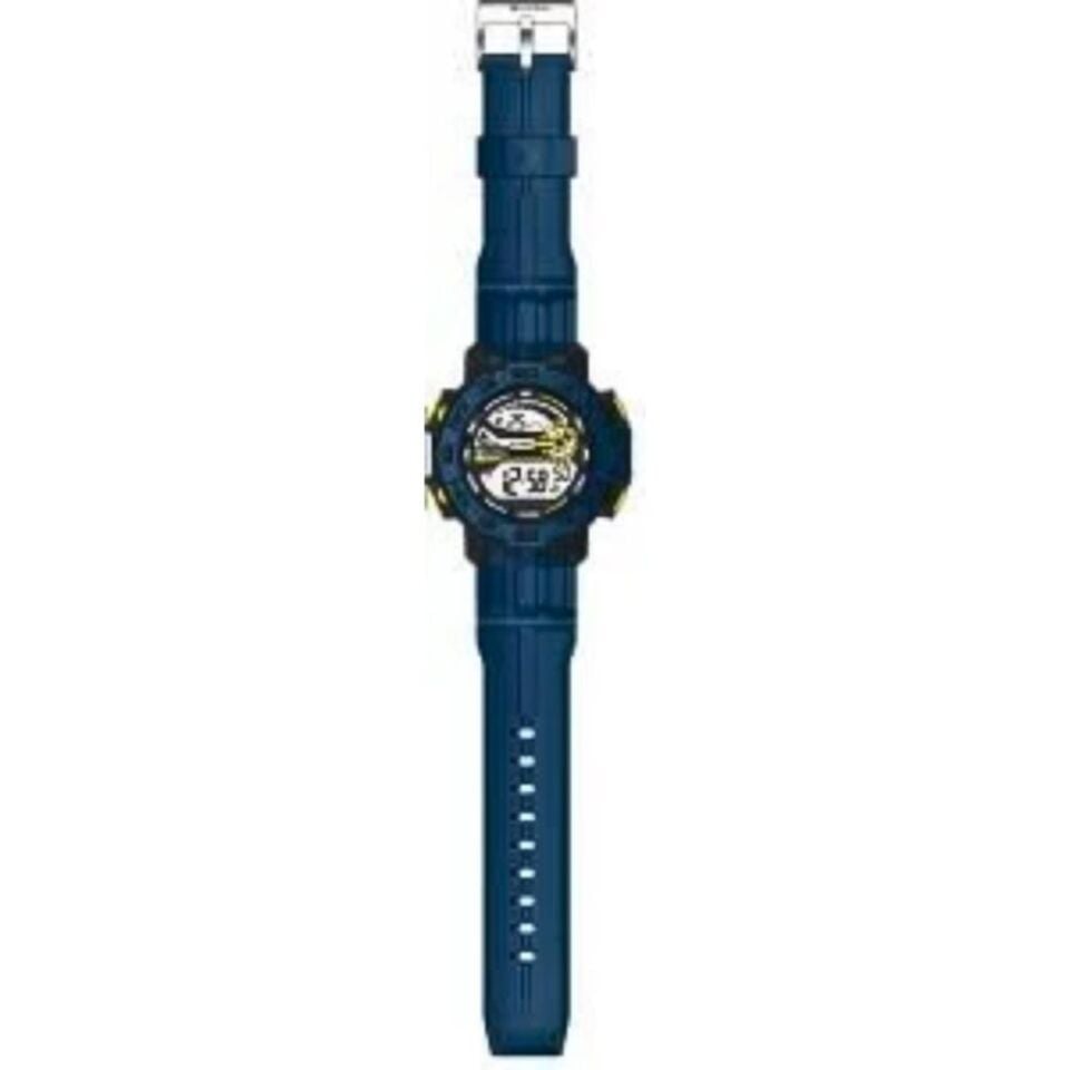 Jaga EM1148-0EAE Kol Saati