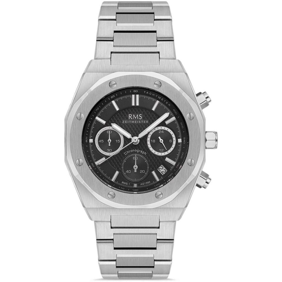 Romanson RMS.1.AG1560.02 Kol Saati