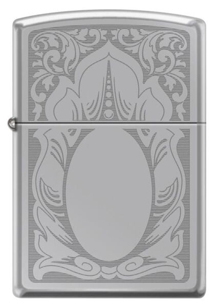 Zippo Çakmak 250-096140 Çakmak
